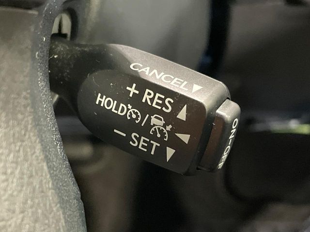 TOYOTA LANDCRUISER PRADO 2021