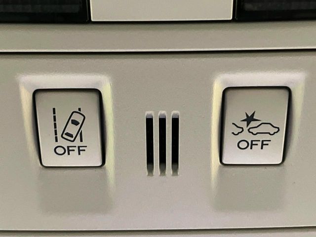 SUBARU IMPREZA G4 4WD 2013