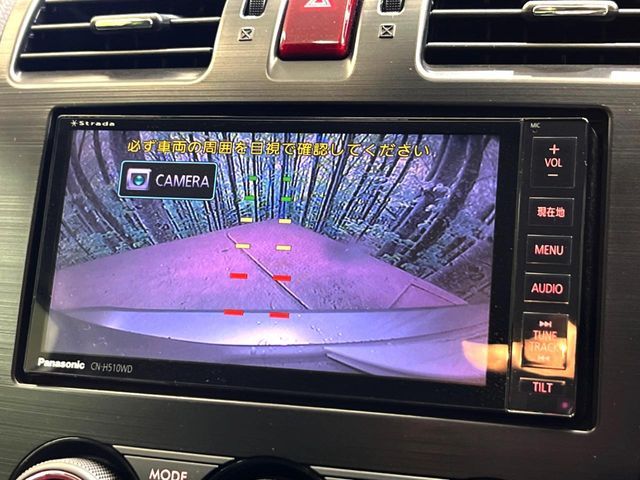 SUBARU IMPREZA G4 4WD 2013