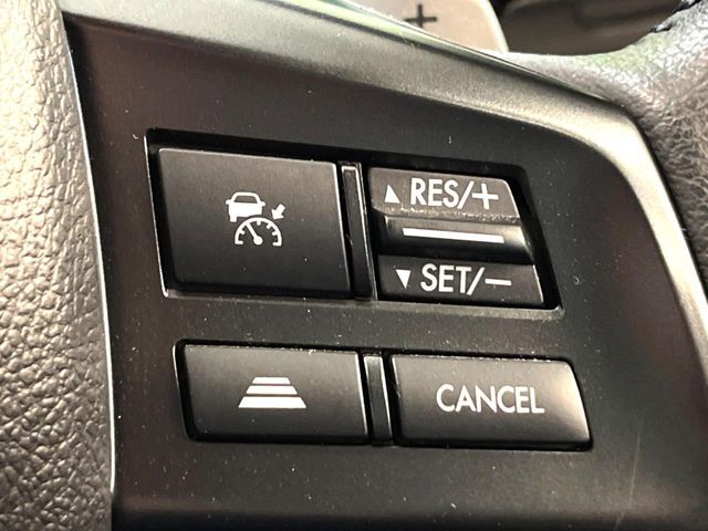 SUBARU IMPREZA G4 4WD 2013