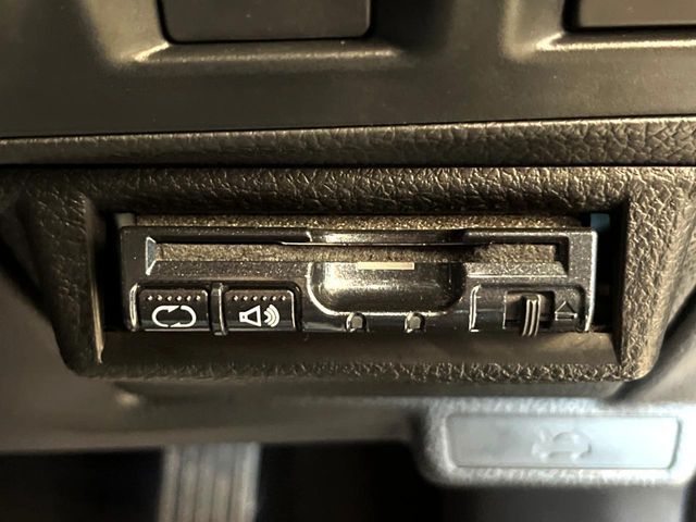 SUBARU IMPREZA G4 4WD 2013