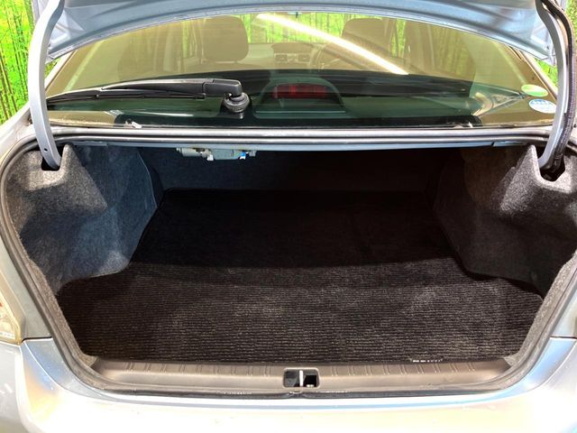 SUBARU IMPREZA G4 4WD 2013