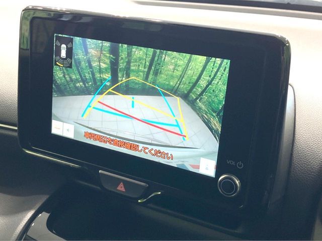 TOYOTA YARIS CROSS 2025