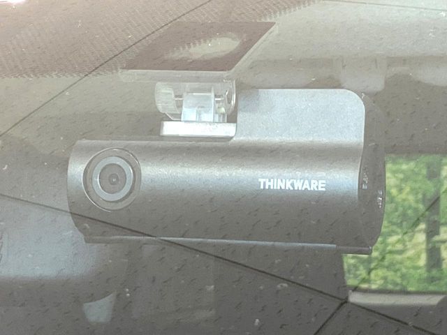 TOYOTA YARIS CROSS 2025