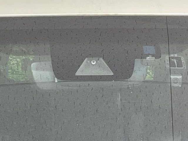 TOYOTA LANDCRUISER PRADO 2020