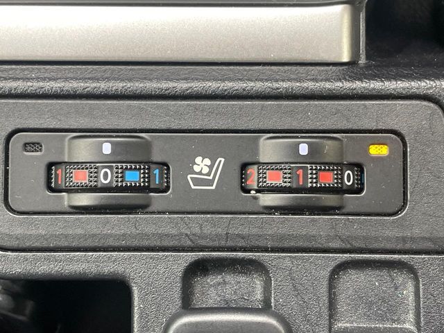 TOYOTA LANDCRUISER PRADO 2020