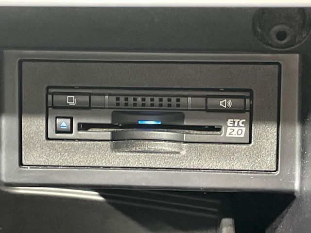 TOYOTA LANDCRUISER PRADO 2020