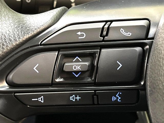 TOYOTA SIENTA HYBRID 2025