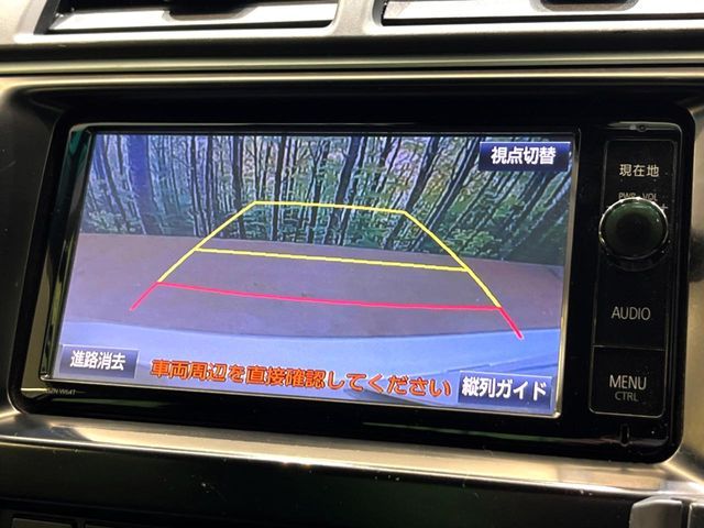 TOYOTA CAMRY HYBRID 2016