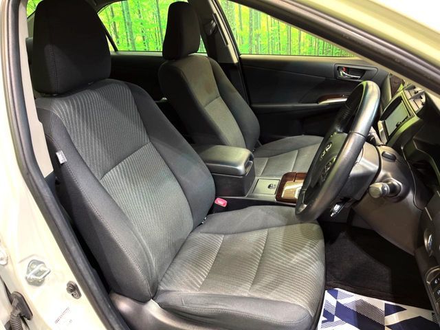 TOYOTA CAMRY HYBRID 2016