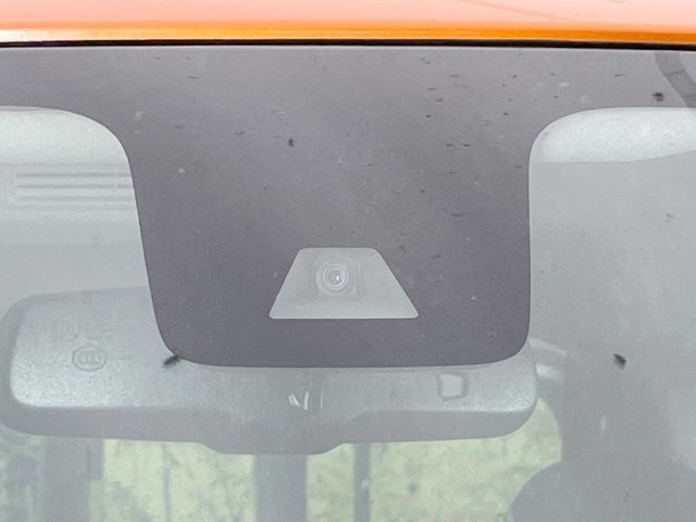 MITSUBISHI ek X SPACE 2021