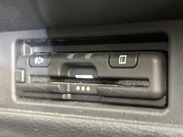 MITSUBISHI ek X SPACE 2021