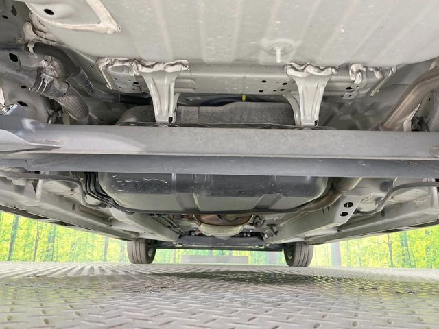 MITSUBISHI ek X SPACE 2021