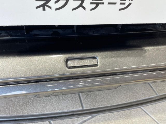 TOYOTA RAV4 4WD 2023