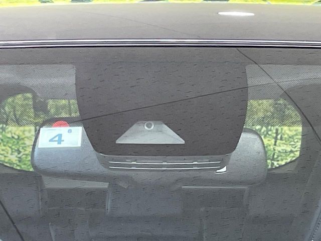 TOYOTA RAV4 4WD 2023