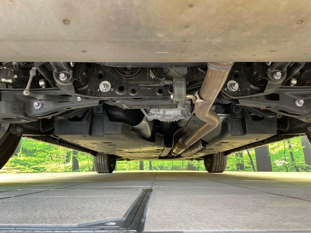 TOYOTA RAV4 4WD 2023