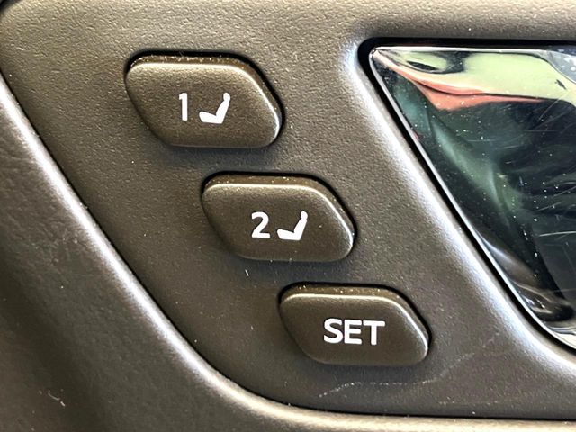 TOYOTA CROWN sedan hybrid 2012