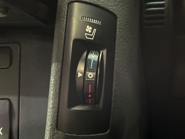 TOYOTA CROWN sedan hybrid 2012