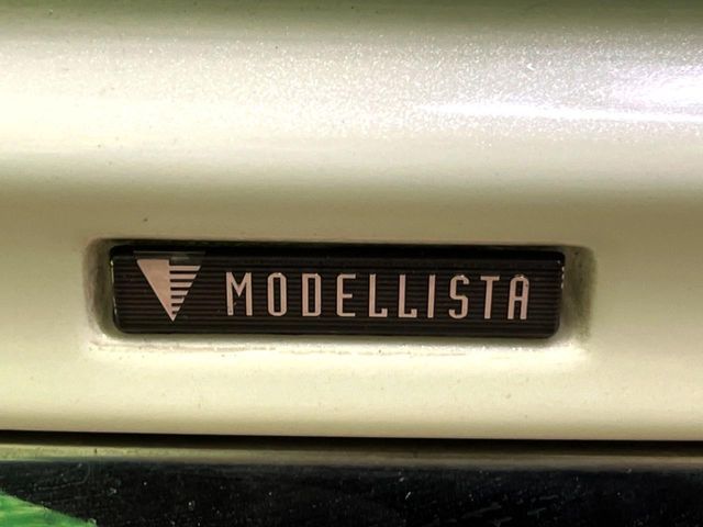 TOYOTA CROWN sedan hybrid 2012