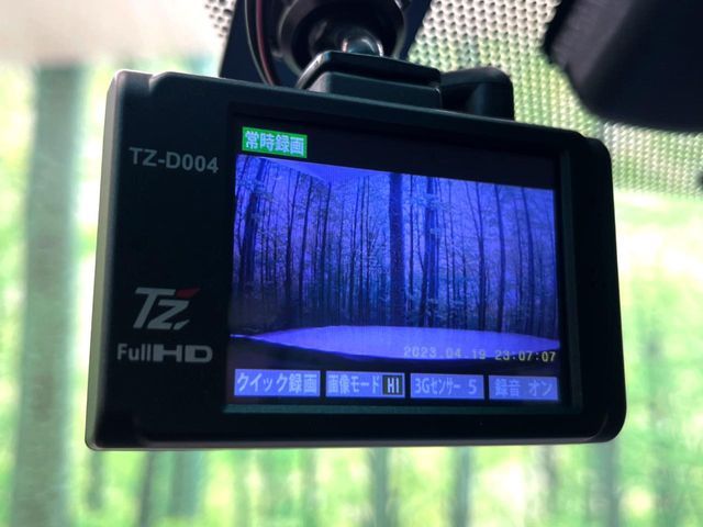 TOYOTA CROWN sedan hybrid 2012