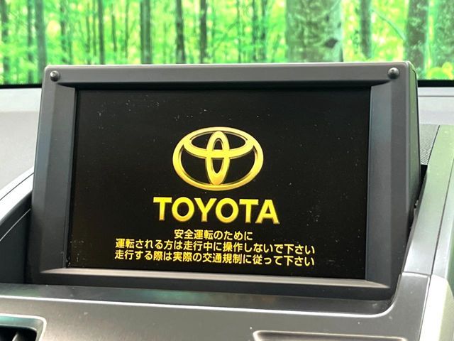 TOYOTA SAI 2011