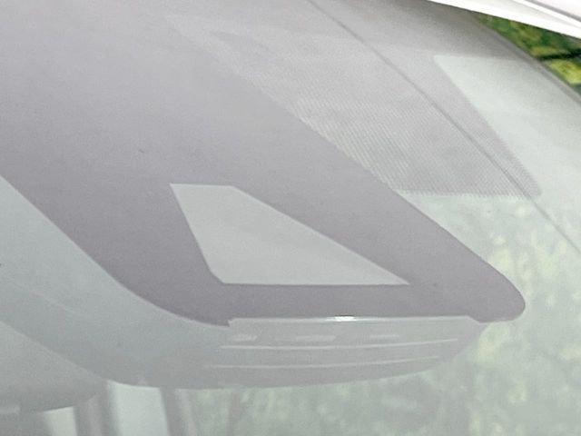 TOYOTA YARIS CROSS 2023