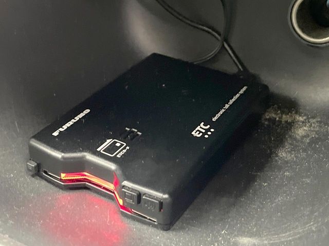 TOYOTA YARIS CROSS 2023