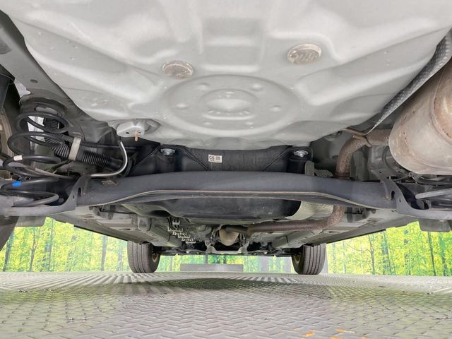 TOYOTA YARIS CROSS 2023