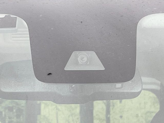 MITSUBISHI ek X SPACE 2021