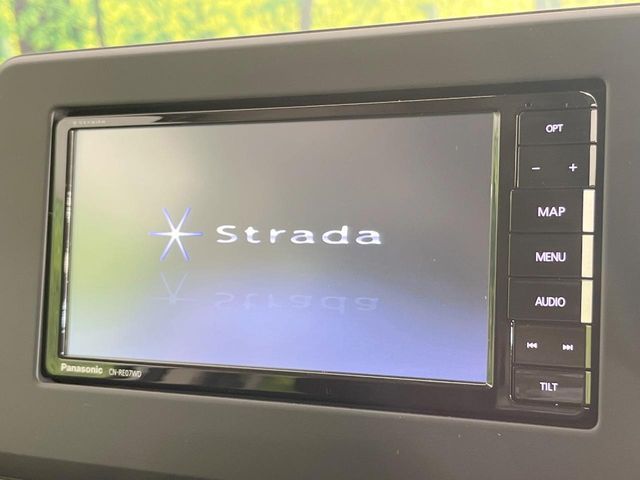 MITSUBISHI ek X SPACE 2021