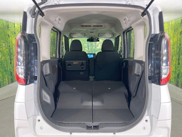 MITSUBISHI ek X SPACE 2021