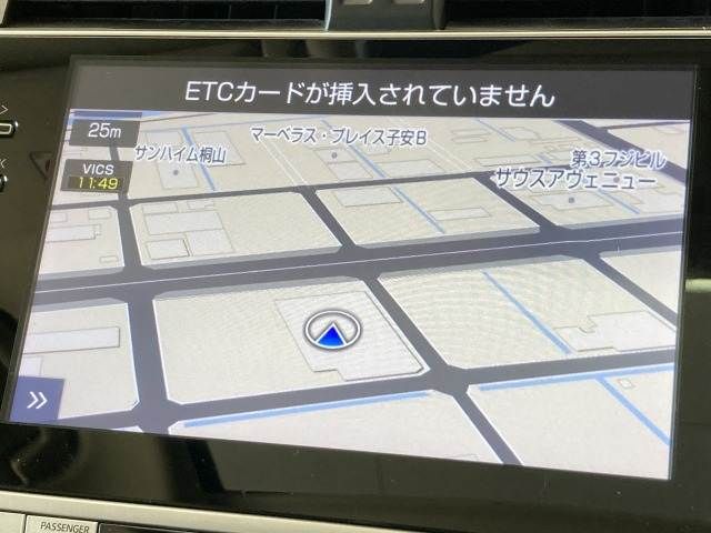 TOYOTA LANDCRUISER PRADO 2022