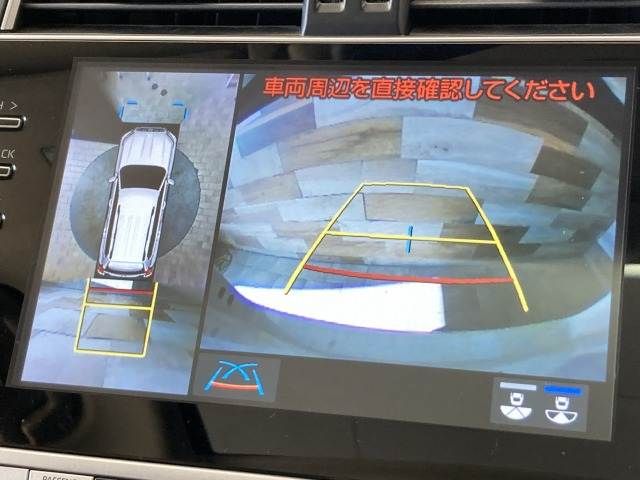 TOYOTA LANDCRUISER PRADO 2022