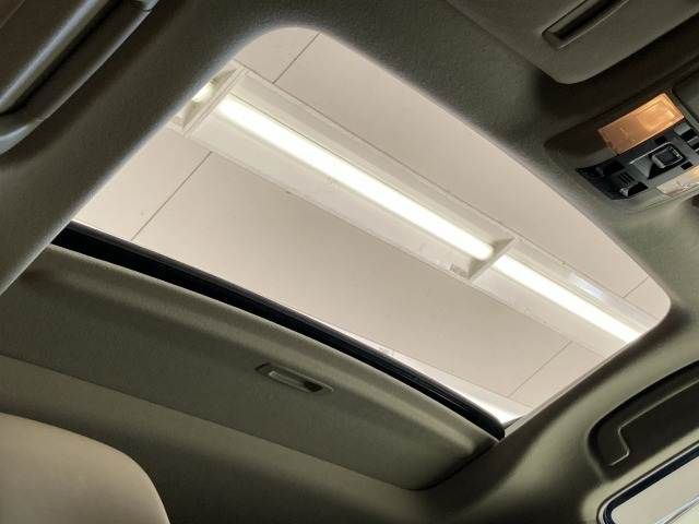 TOYOTA LANDCRUISER PRADO 2022