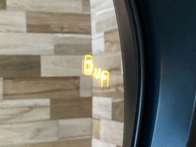 TOYOTA LANDCRUISER PRADO 2022