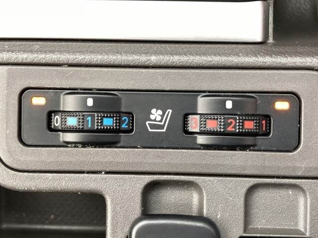 TOYOTA LANDCRUISER PRADO 2022