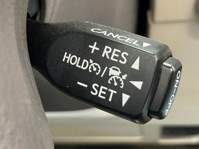 TOYOTA LANDCRUISER PRADO 2022