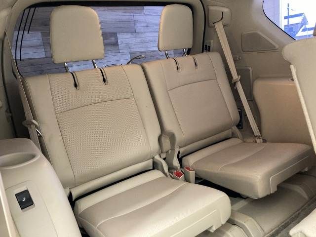 TOYOTA LANDCRUISER PRADO 2022