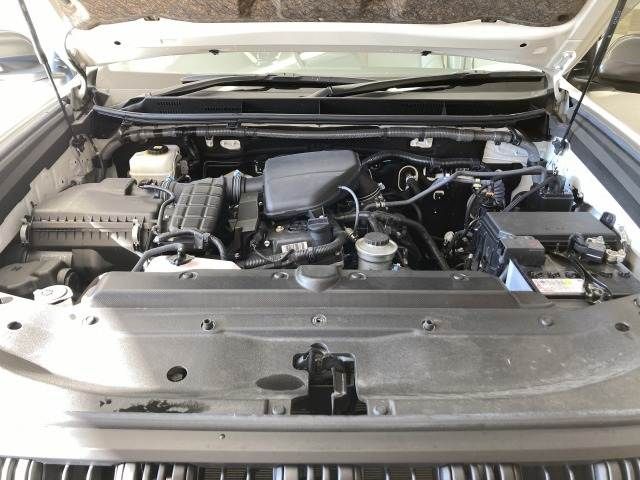 TOYOTA LANDCRUISER PRADO 2022