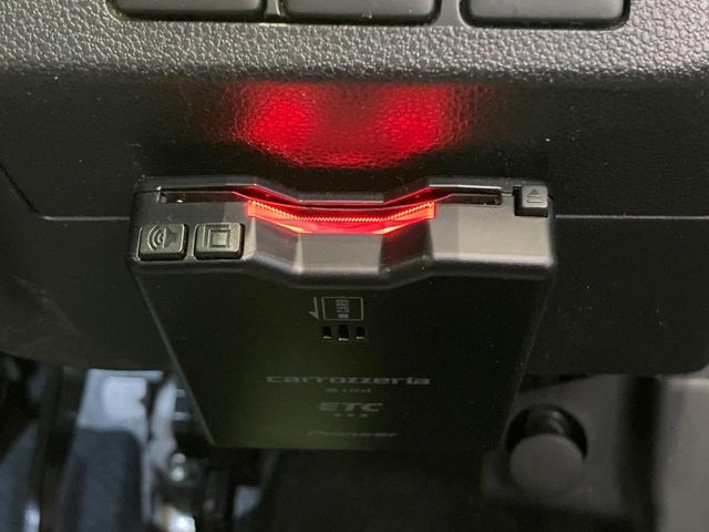 DAIHATSU MIRA e:S 2017