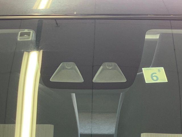 DAIHATSU MIRA e:S 2017