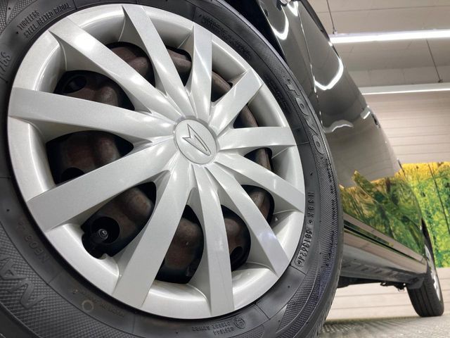 DAIHATSU MIRA e:S 2017