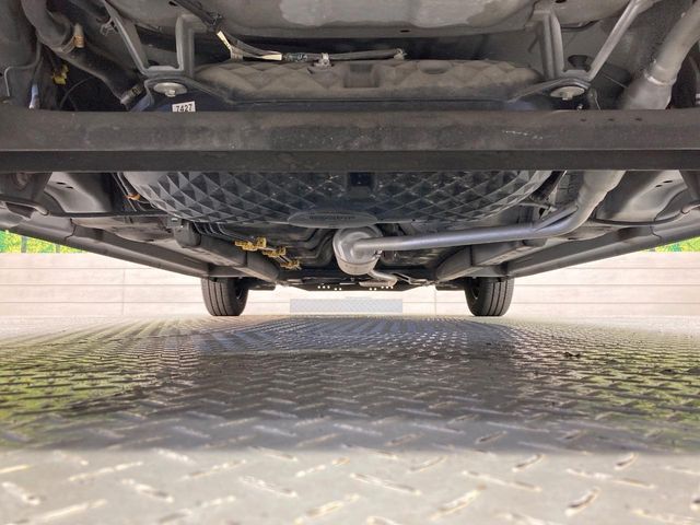 DAIHATSU MIRA e:S 2017