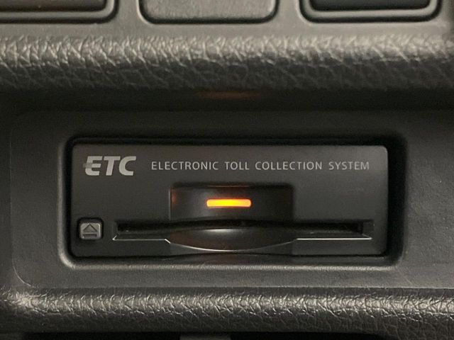 NISSAN X-TRAIL 4WD 2015