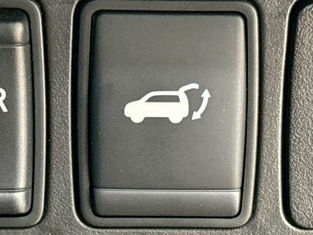 NISSAN X-TRAIL HYBRID 2WD 2019