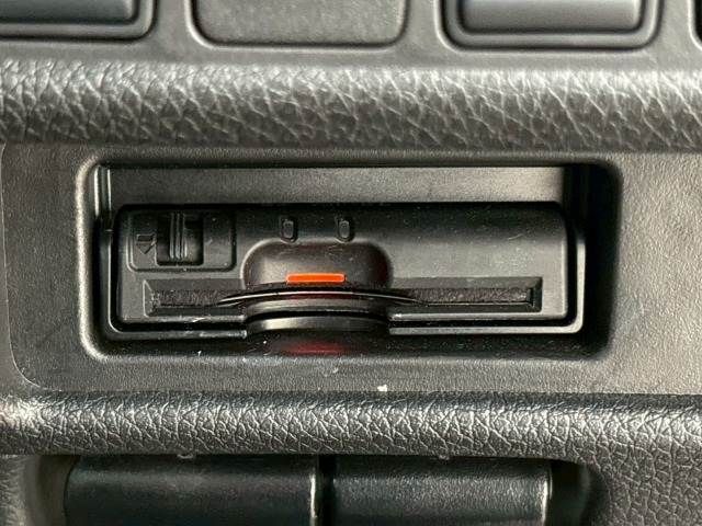 NISSAN X-TRAIL HYBRID 2WD 2019