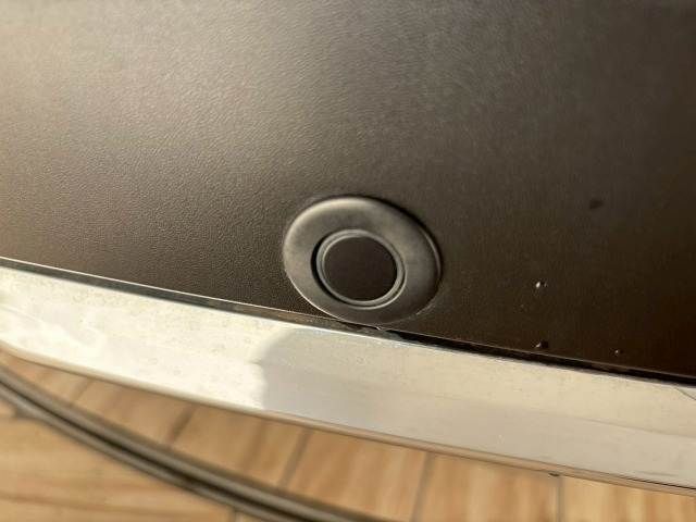 NISSAN X-TRAIL HYBRID 2WD 2019