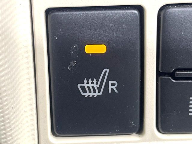 DAIHATSU MOVE canbus 2021