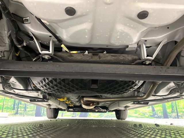 DAIHATSU MOVE canbus 2021