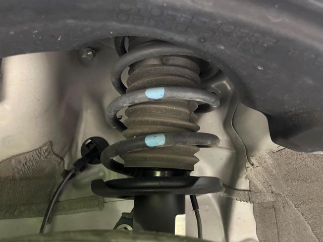 DAIHATSU MOVE canbus 2021